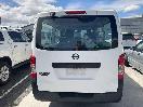 Thumbnail '2' of Nissan Caravan