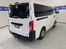 Thumbnail '7' of Nissan Caravan