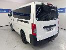 Thumbnail '5' of Nissan Caravan