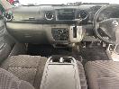 Thumbnail '17' of Nissan Caravan