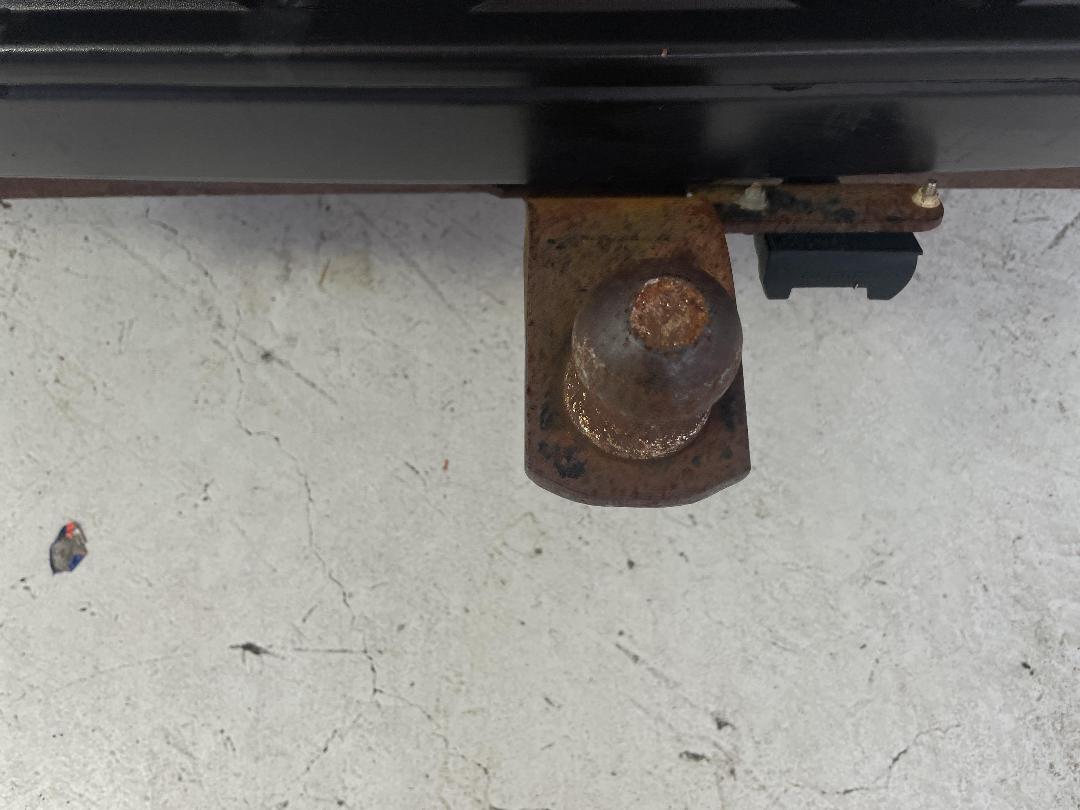 Photo '23' of Nissan Caravan Photo '23' of Nissan Caravan