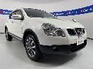 Thumbnail '1' of Nissan Dualis