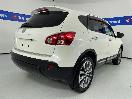 Thumbnail '7' of Nissan Dualis