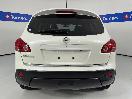 Thumbnail '6' of Nissan Dualis