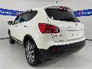 Thumbnail '5' of Nissan Dualis