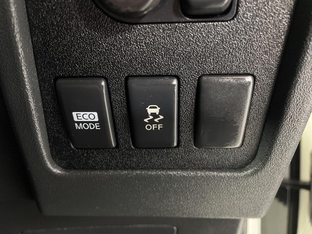 Photo '23' of Nissan Dualis