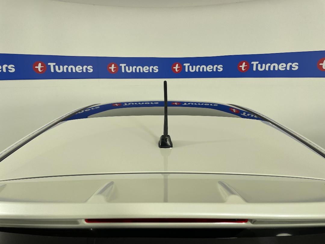 Photo '26' of Nissan Dualis