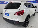 Thumbnail '7' of Nissan Dualis
