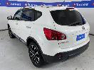Thumbnail '5' of Nissan Dualis