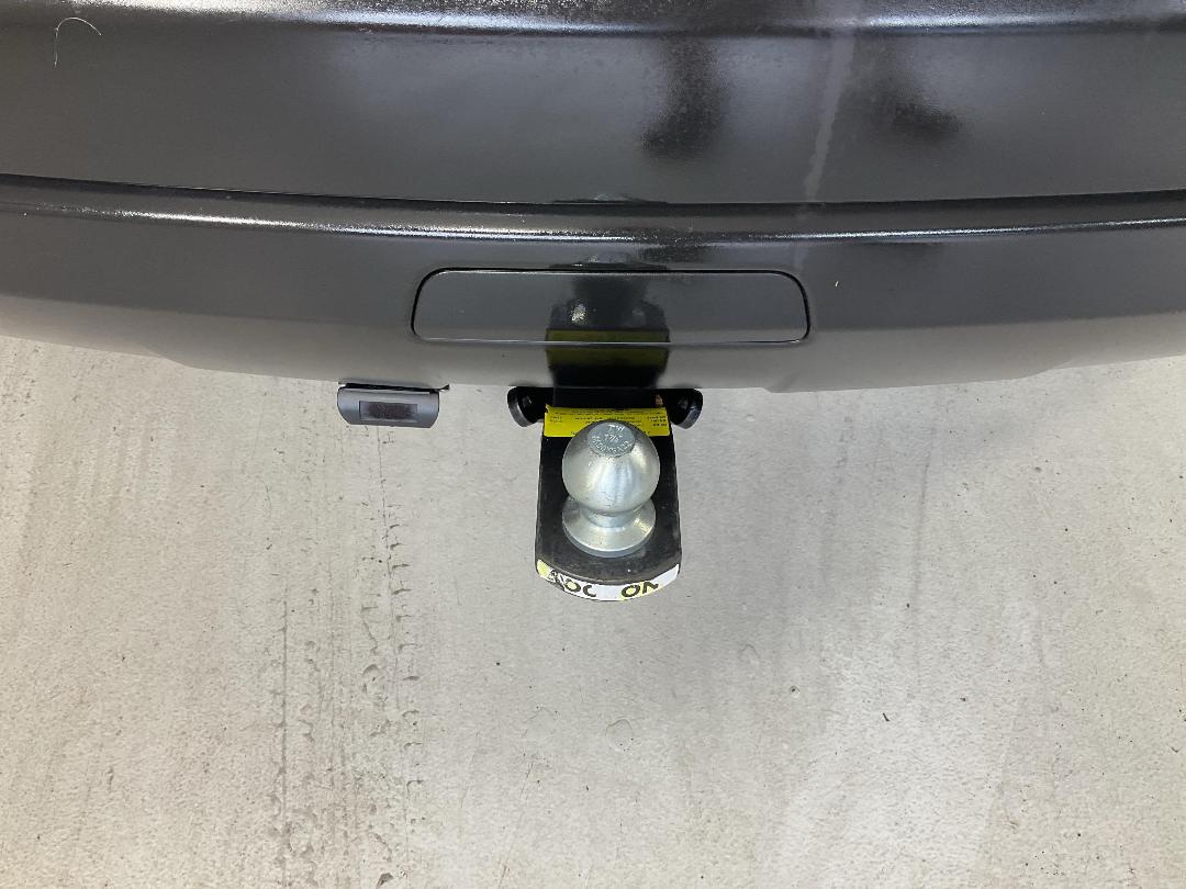 Photo '30' of Nissan Dualis