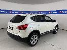 Thumbnail '6' of Nissan Dualis