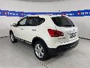 Thumbnail '4' of Nissan Dualis
