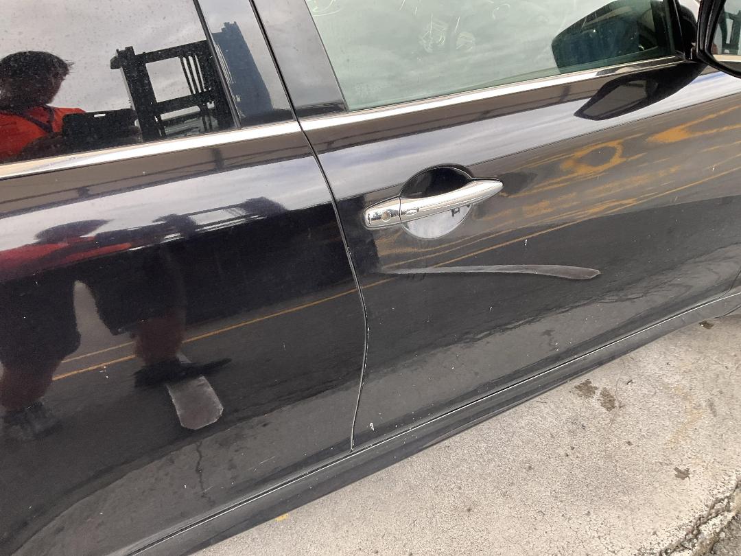 Photo '15' of Nissan Fuga Photo '15' of Nissan Fuga