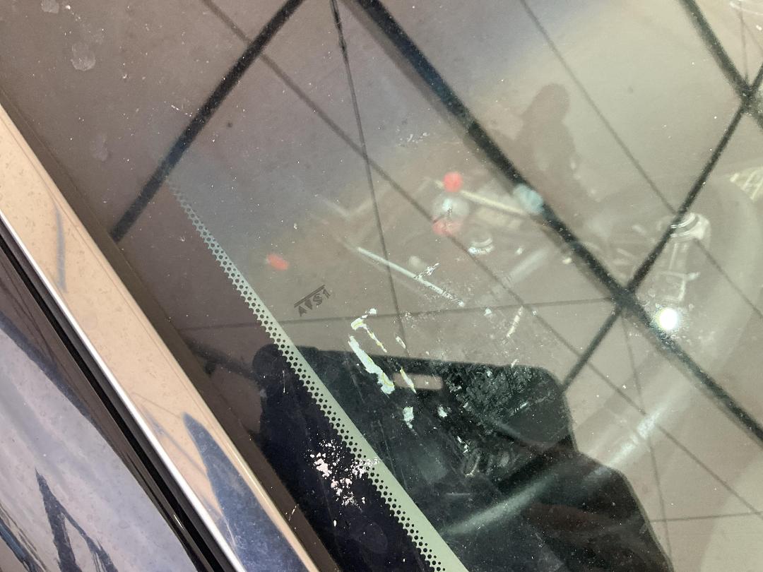 Photo '23' of Nissan Fuga Photo '23' of Nissan Fuga