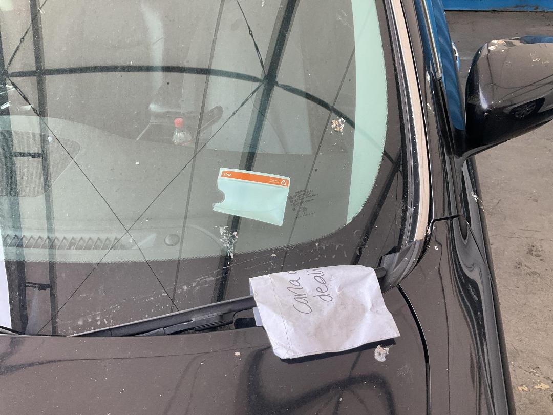 Photo '24' of Nissan Fuga Photo '24' of Nissan Fuga