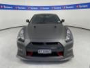 Thumbnail '2' of Nissan GT-R