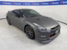 Thumbnail '1' of Nissan GT-R