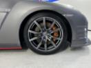 Thumbnail '9' of Nissan GT-R