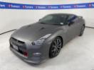 Thumbnail '4' of Nissan GT-R