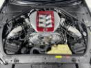 Thumbnail '13' of Nissan GT-R