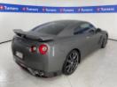 Thumbnail '7' of Nissan GT-R
