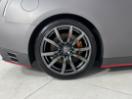 Thumbnail '12' of Nissan GT-R
