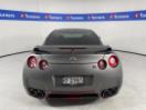 Thumbnail '6' of Nissan GT-R