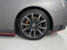 Thumbnail '11' of Nissan GT-R