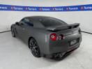 Thumbnail '5' of Nissan GT-R