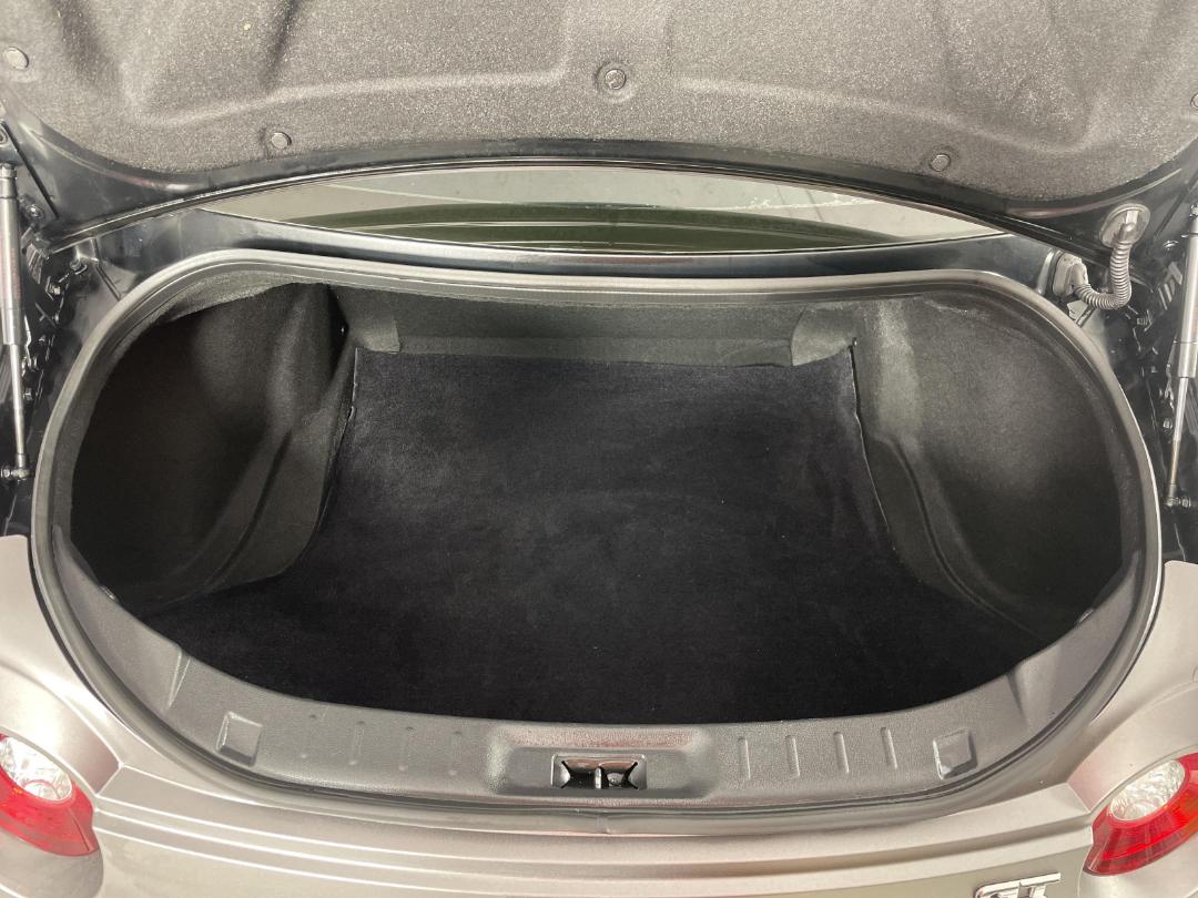 Photo '14' of Nissan GT-R Photo '14' of Nissan GT-R