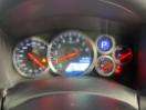 Thumbnail '19' of Nissan GT-R