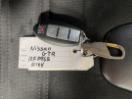 Thumbnail '20' of Nissan GT-R