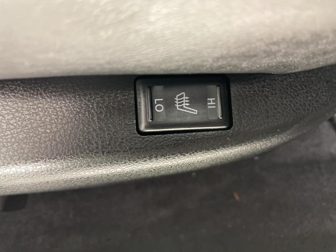 Photo '21' of Nissan GT-R Photo '21' of Nissan GT-R