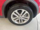 Thumbnail '7' of Nissan Juke Thumbnail '7' of Nissan Juke