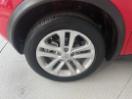 Thumbnail '9' of Nissan Juke Thumbnail '9' of Nissan Juke