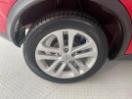 Thumbnail '11' of Nissan Juke Thumbnail '11' of Nissan Juke