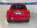 Thumbnail '5' of Nissan Juke Thumbnail '5' of Nissan Juke