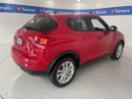 Thumbnail '6' of Nissan Juke Thumbnail '6' of Nissan Juke