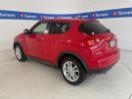Thumbnail '4' of Nissan Juke Thumbnail '4' of Nissan Juke