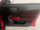 Thumbnail '14' of Nissan Juke Thumbnail '14' of Nissan Juke