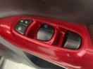 Thumbnail '22' of Nissan Juke Thumbnail '22' of Nissan Juke