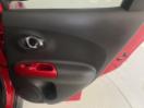 Thumbnail '18' of Nissan Juke Thumbnail '18' of Nissan Juke