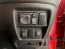 Thumbnail '23' of Nissan Juke Thumbnail '23' of Nissan Juke