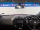 Thumbnail '16' of Nissan Juke Thumbnail '16' of Nissan Juke
