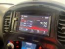 Thumbnail '25' of Nissan Juke Thumbnail '25' of Nissan Juke