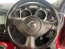 Thumbnail '24' of Nissan Juke Thumbnail '24' of Nissan Juke