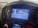 Thumbnail '26' of Nissan Juke Thumbnail '26' of Nissan Juke