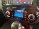 Thumbnail '27' of Nissan Juke Thumbnail '27' of Nissan Juke