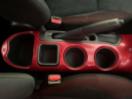 Thumbnail '29' of Nissan Juke Thumbnail '29' of Nissan Juke