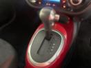 Thumbnail '28' of Nissan Juke Thumbnail '28' of Nissan Juke